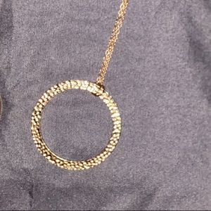 Fashion Necklace $5
